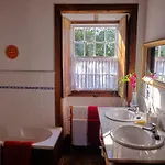 A Charming , Traditional At Quinta Da Ribeira * Vila Nova de Poiares