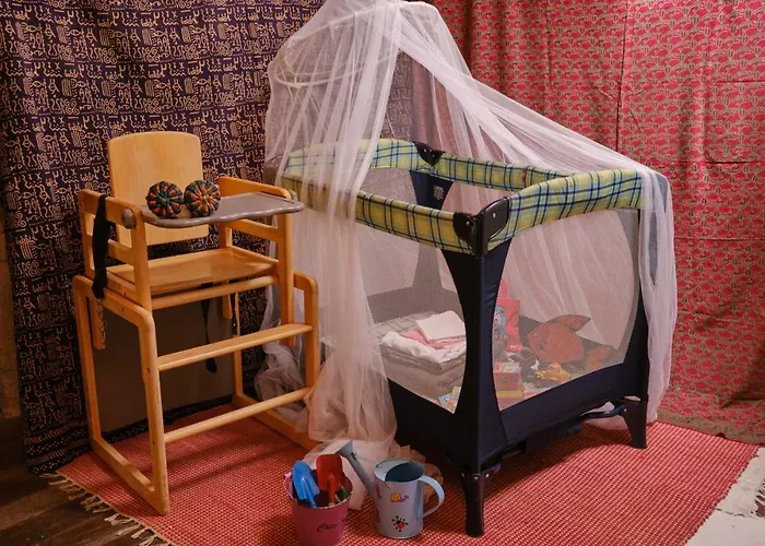 A Charming , Traditional At Quinta Da Ribeira *